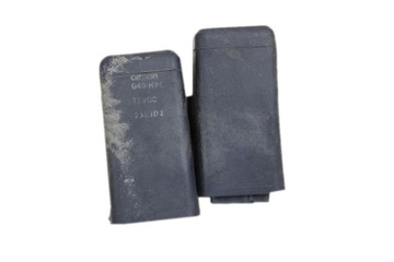 HONDA GL1500 SC22 PRZEKAŹNIK OMRON G4R-H24 2SZT