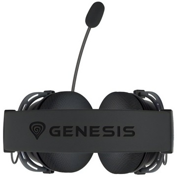 Наушники GENESIS Toron 531