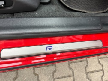 Volvo S60 II 2013 Volvo S60 3.0 benzyna 329 KM automat R - Design zarej w PL zadbany, zdjęcie 26