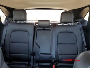 Ford Kuga III 2020 Ford Kuga 2020 r.,2,5L SEL 4x4 2.5 Benzyna 250KM, zdjęcie 9