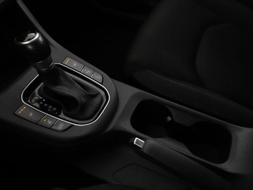 Hyundai i30 III Wagon 1.4 T-GDi 140KM 2019 Hyundai i30 FV23% automat navi grzane fotele, zdjęcie 28