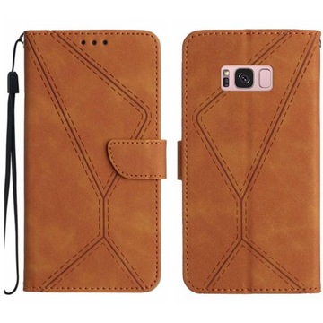 Etui Na Telefon Samsung Galaxy S8