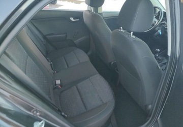 Kia Rio IV 2019 Kia Rio Super Stan Okazja Maly Przebieg 1.2 Benzyna 90KM, zdjęcie 8