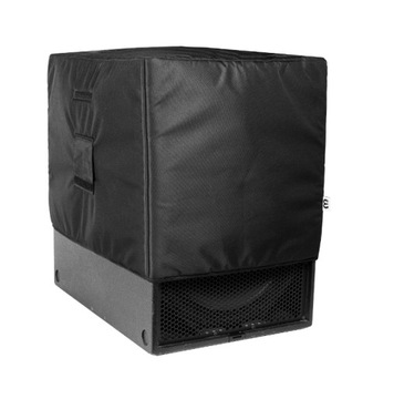 ДОПОЛНИТЕЛЬНЫЙ ЧЕХОЛ ДЛЯ MACKIE THUMP 115S