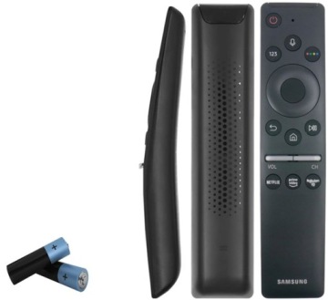 Originální Dálkový Ovladač Pro Televizor Samsung UE49RU8000 UE49RU8000U UE49RU8000UXZT