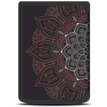ЧЕХОЛ ДЛЯ POCKETBOOK VERSE/VERSE PRO/EMPIK GoBook 2.0