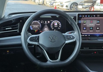 Volkswagen Passat 2024 Volkswagen Passat Variant Matrix-LED Masaz Kamery 360-stopni Travel Ass, zdjęcie 29