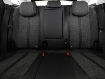 Peugeot 3008 II Crossover 1.2 PureTech 130KM 2017 Peugeot 3008 Automat, Allure, Kamera, Aut.klima,, zdjęcie 17