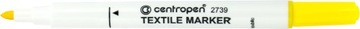 Набор из 10 ручек, маркеров для ТКАНИ, фломастеров.