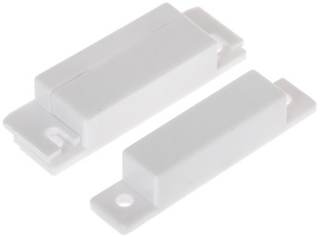 БОКОВОЙ КОНТАКТРОН KN-CA31/НЕТ ВЫХОДА НЕТ