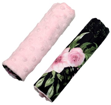 ЗАЩИТА ЧЕХОЛА КОЛЯСКИ, РЕМНИ БЕЗОПАСНОСТИ + БЕСПЛАТНО