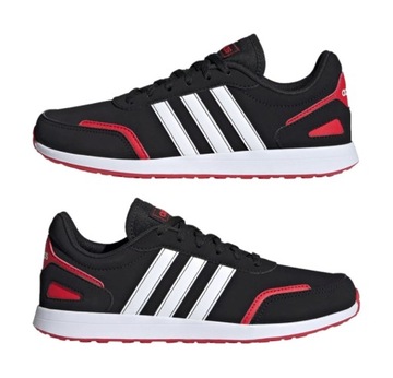 СПОРТИВНАЯ ОБУВЬ ADIDAS VS SWITCH 3K YOUNG