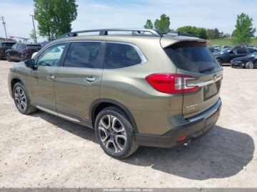 Subaru 2026 Subaru Ascent Touring 7-Passenger 2026 2.4 Benzyna 260KM, zdjęcie 2