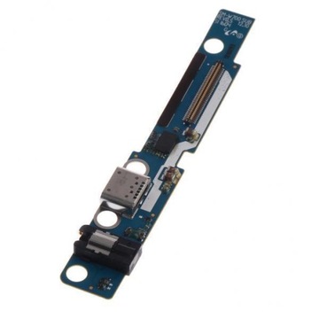 6xDla S 12.0 SM USB do