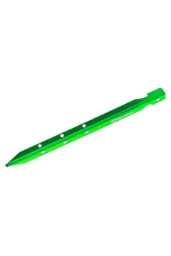 Śledzie Do Namiotu Naturehike V-Shape 25CM 4 SZTUKI NH15A009-I
