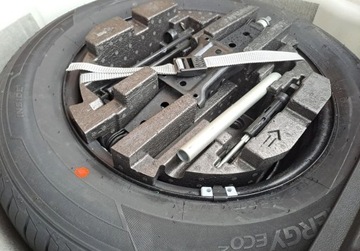 Skoda Scala Hatchback 1.0 TSI 110KM 2022 Skoda Scala Ambition 1,0 TSI 110KM Salon PL ASO VAT-23 Benzyna 110KM, zdjęcie 20