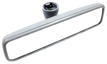 ВНУТРЕННЕЕ ЗЕРКАЛО ЗАДНЕГО ВИДА FABIA OCTAVIA I II