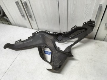 БОКОВОЙ ОБТЕКАТЕЛЬ BMW K80 K81 F750GS L (SZCZECIN- GORZOW- POZNAŃ) 4095