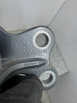 PANT DVEŘE PRAVÝ PŘEDNÍ PÁR VOLVO S60 II V60 I 2011-2018 31218515