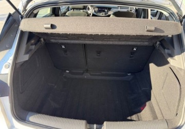 Opel Astra K Hatchback Facelifting 1.2 Turbo 110KM 2020 Opel Astra salon PL FV VAT 23 roczna gwarancja 1.2 Benzyna 110KM, zdjęcie 23