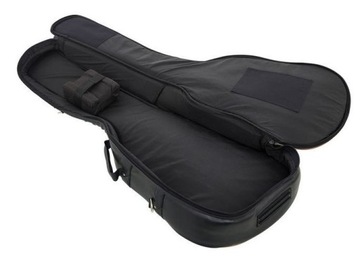 Acoustic Premium BR pokrowiec git. akustyczna 30 mm ukrywane szelki Thomann