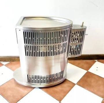 FCC БАРБЕКЮ МАГМА ГАЗОВЫЙ ГРИЛЬ ГАЗОВЫЙ ГРИЛЬ