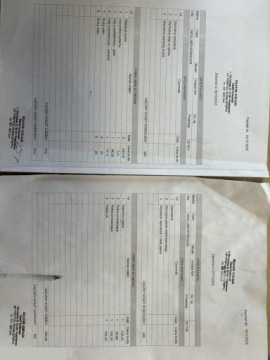 Opel Antara SUV Facelifting 2.2 CDTI ECOTEC 163KM 2015 Opel Antara ENJOY+ 2.2d 163KM 4X4 2015r Najbogatsza wersja, zdjęcie 16