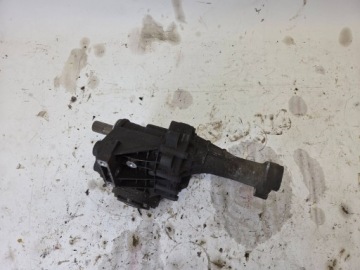 55560067, Servolenkung Getriebe KATOWA SAAB 93 9-3 II 2.8T AERO XWD 55560067 | thumb 8