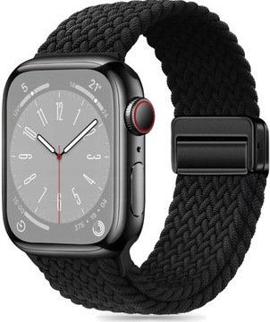 Apple Watch 2 3 4 5 6 7 8 9 10 SE 38 мм 40 мм 41 мм 42 мм 3 цвета