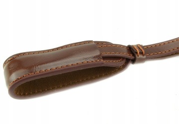 РЕМЕНЬ НА ЗАПЯСТЬЕ для CANON PowerShot SX730 HS