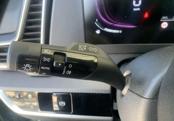 Kia 2023 Kia Sportage ZAKUP ZDALNY Kia Sportage 1.6 Benz AT 150KM, PL, ASO, Wersja, zdjęcie 13