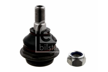 FEBI BILSTEIN SWORZEŃ WAHACZA PRZÓD L/P DS DS 4 DS 5 CITROEN BERLINGO