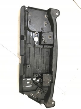 UCHWYT MOCOWANIE MODUŁU MERCEDES W212 A2125453247