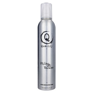 Artego Qualify pianka dodająca objętość 300ml