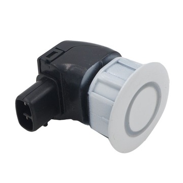 PRO TOYOTA LEXUS IS250 IS350 GS30 GS450 89341-3002