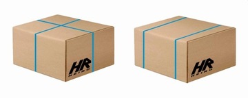 Лента ПП 9 мм синяя для МАШИН