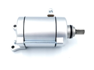 Квадроцикл для квадроциклов 150, 200, 250 куб.см, 9 зубьев