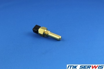 Czujnik temperatury wody silnik DEUTZ 01182702