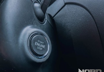 Skoda Octavia III Scout 2.0 TDI 150KM 2017 Skoda Octavia Bezwypadkowa, 4x4, FV23, KredytowanieLeasing, gw.12m gethelp, zdjęcie 21