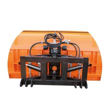 СНЕЖОПОЛОГ ПРЯМОЙ СНЕЖОПОЛОГ 2,0 м