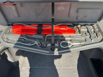 BMW Seria 5 E39 Sedan 3.0 530d 184KM 1999 BMW Seria 5 3.0 Diesel 184PS Drugi wlasciciel od nowosci Oryg. przebieg Za, zdjęcie 25