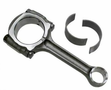 KORBOWÓD KAWASAKI KVF 700/750/800 V-FORCE BRUTE FORCE 4X4i ,4X4