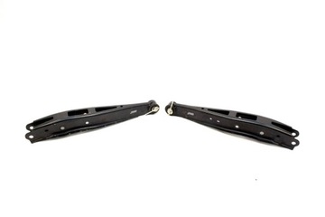 Wahacz tylny kpl Subaru Impreza WRX STI 2008-2019