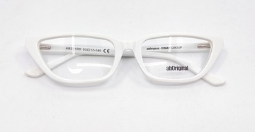 abOriginal AB2210D OPRAWKI OKULARY