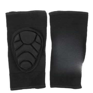 СПОРТИВНАЯ ЗАЩИТА ЛОКОТЕЙ БЕЙСБОЛЬНАЯ ГУБКА ПРОТИВ ПАДЕНИЯ