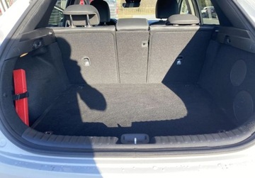 Kia XCeed Crossover Facelifting 1.5 T-GDi 160KM 2023 Kia XCeed Zakup Zdalny KIA XCEED 1.5 T-GDI 160KM Business Line 1.5 160KM, zdjęcie 15