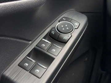 Ford Kuga III SUV 1.5 EcoBoost 150KM 2021 Ford Kuga ST-LINE, Salon PL, FV23 1.5 Benzyna 150KM, zdjęcie 17