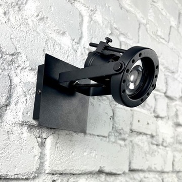 Светодиодная лампа GU10 6,9 Вт = 50 Вт 120° 6500K 575 лм OSRAM