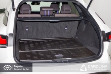 Lexus RX V 2024 Lexus RX 350h Prestige V (2022-) 350h Hybrid 243 K, zdjęcie 25