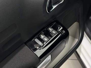 Citroen C3 III Hatchback Facelifting 1.2 PureTech 110KM 2023 Citroen C3 Shine / 1 właściciel / Salon Polska / F, zdjęcie 18